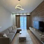 Albania Haven 14b Tirana